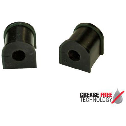 Whiteline W21419G Sway Bar Mount Bushing