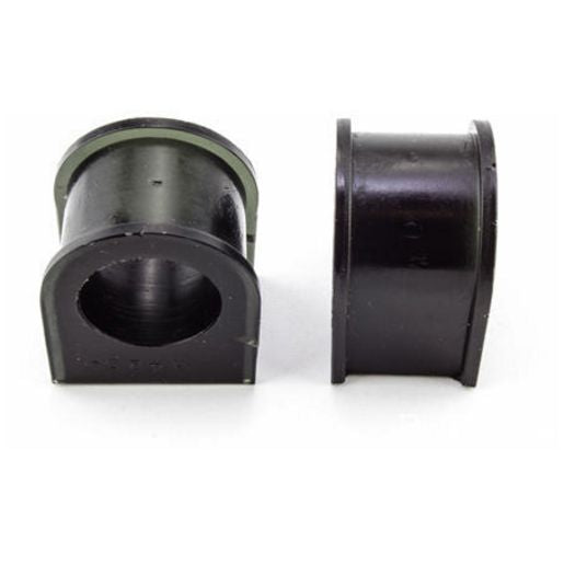 Whiteline W21420 Sway Bar Mount Bushing