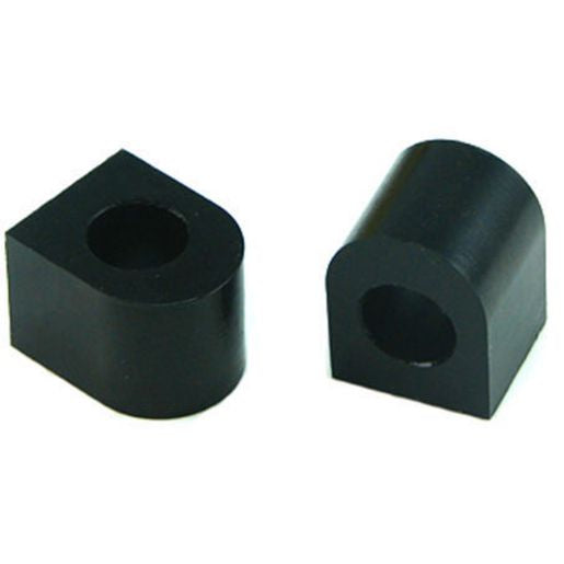 Whiteline W21471 Sway Bar Mount Bushing