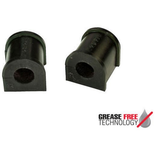 Whiteline W21484G Sway Bar Mount Bushing