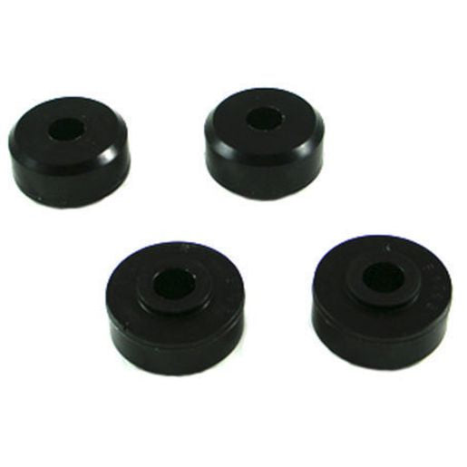 Whiteline W21793 Shock Absorber Bushing