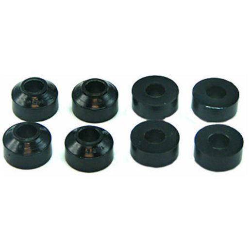 Whiteline W21865 Sway Bar Link Bushing