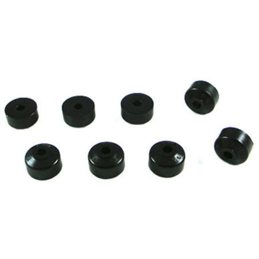 Whiteline W21999A Sway Bar Link Bushing