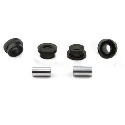 Whiteline W22107 Sway Bar Link Outer Bushing