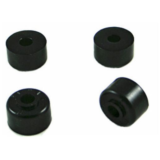 Whiteline W22110 Sway Bar Link Lower Bushing