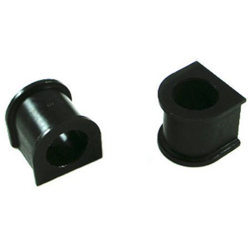 Whiteline W22114 Sway Bar Mount Bushing