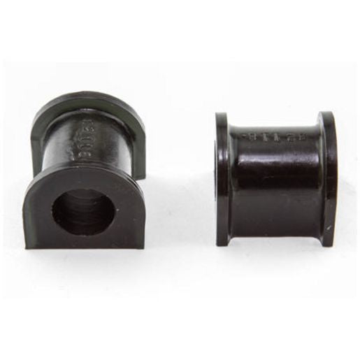 Whiteline W22118 Sway Bar Mount Bushing