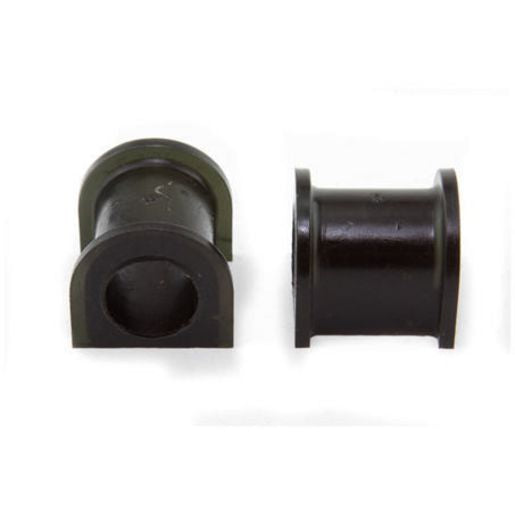 Whiteline W22119 Sway Bar Mount Bushing