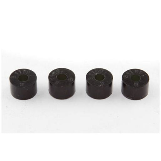 Whiteline W22120 Sway Bar Link Lower Bushing
