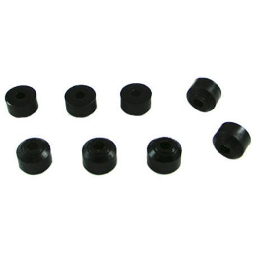 Whiteline W22121 Sway Bar Link Bushing