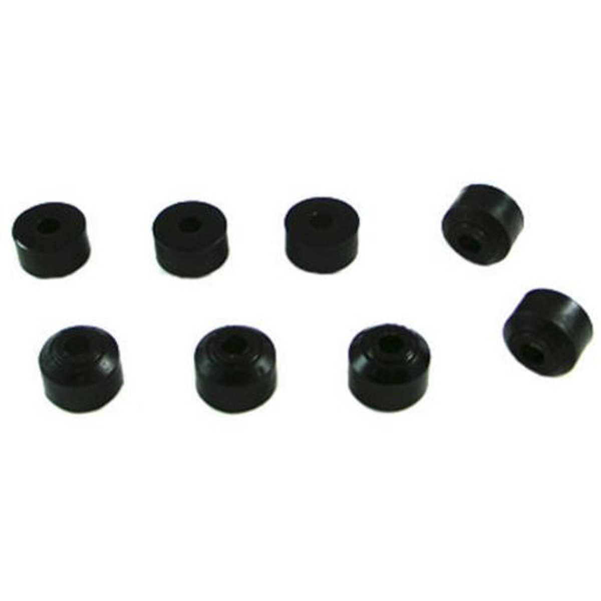 Whiteline W22121 Sway Bar Link Bushing