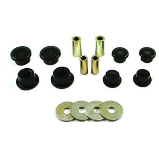 Whiteline W22259 Sway Bar Link Bushing