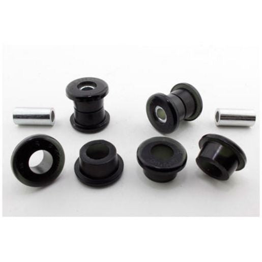 Whiteline W22260 Sway Bar Link Bushing
