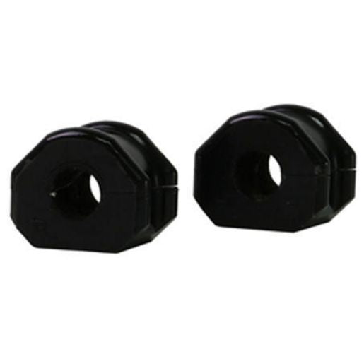 Whiteline W22708G Sway Bar Mount Bushing