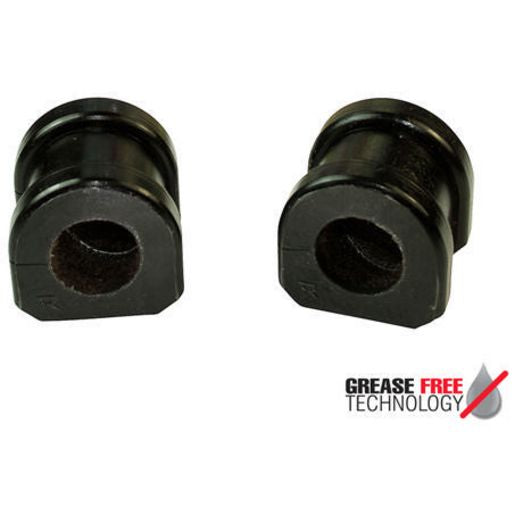 Whiteline W22710G Sway Bar Mount Bushing
