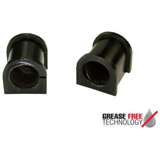 Whiteline W22788G Sway Bar Mount Bushing