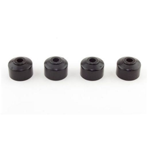 Whiteline W22921 Sway Bar Link Upper Bushing