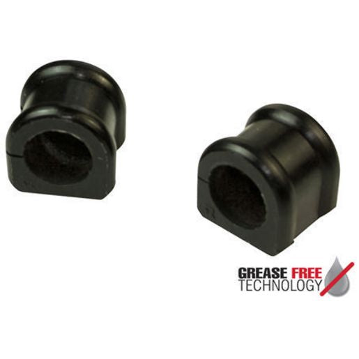Whiteline W22944G Sway Bar Mount Bushing