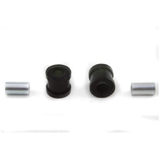 Whiteline W23034 Sway Bar Link Bushing