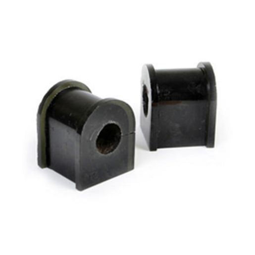 Whiteline W23178G Sway Bar Mount Bushing