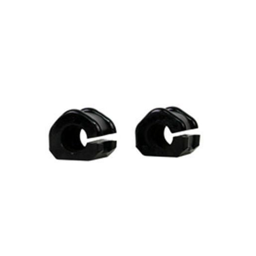 Whiteline W23258G Sway Bar Mount Bushing