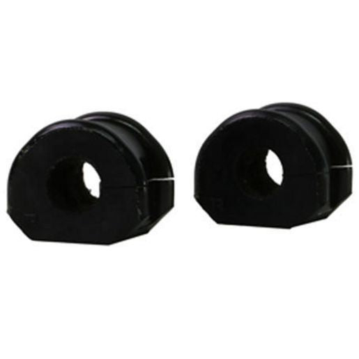 Whiteline W23259G Sway Bar Mount Bushing