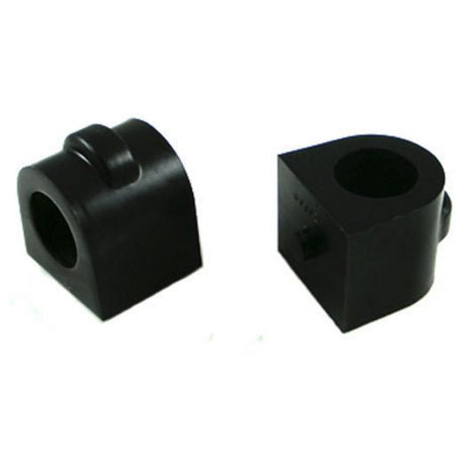 Whiteline W23260 Sway Bar Mount Bushing