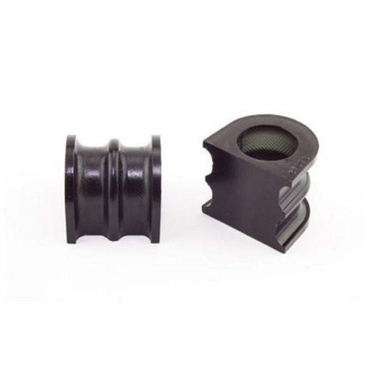 Whiteline W23323 Sway Bar Mount Bushing