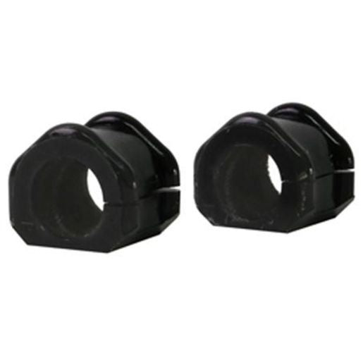 Whiteline W23362G Sway Bar Mount Bushing