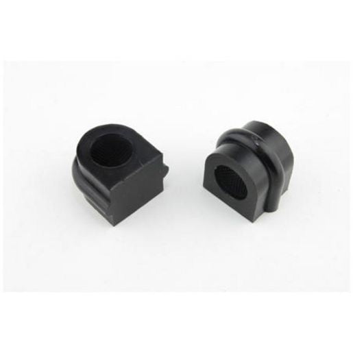 Whiteline W23422 Sway Bar Mount Bushing