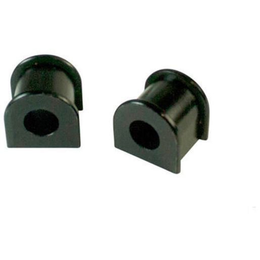 Whiteline W23455 Sway Bar Mount Bushing