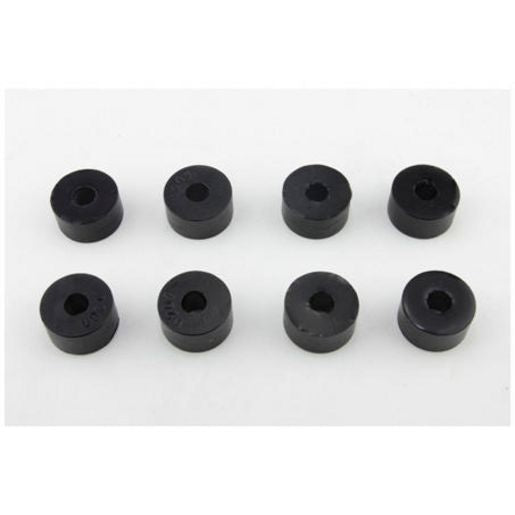 Whiteline W31207 Sway Bar Link Bushing