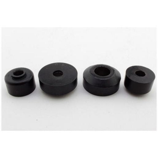 Whiteline W31467 Shock Absorber Upper Bushing