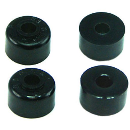 Whiteline W31704 Shock Absorber Upper Bushing