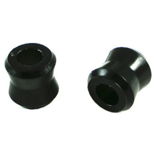 Whiteline W31902 Shock Absorber Lower Bushing