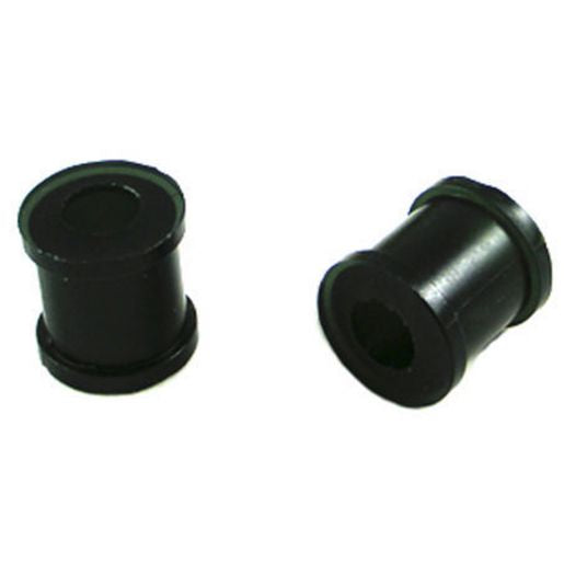 Whiteline W32051 Shock Absorber Lower Bushing