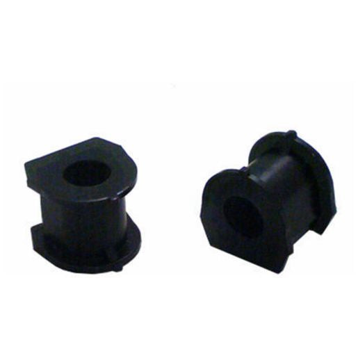 Whiteline W33241 Sway Bar Mount Bushing