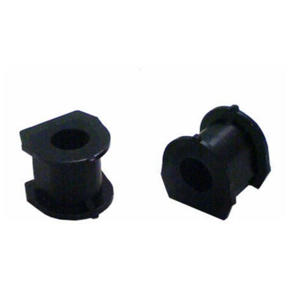 Whiteline W33241 Sway Bar Mount Bushing