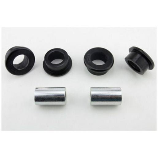 Whiteline W33324 Shock Absorber To Control Arm Bushing