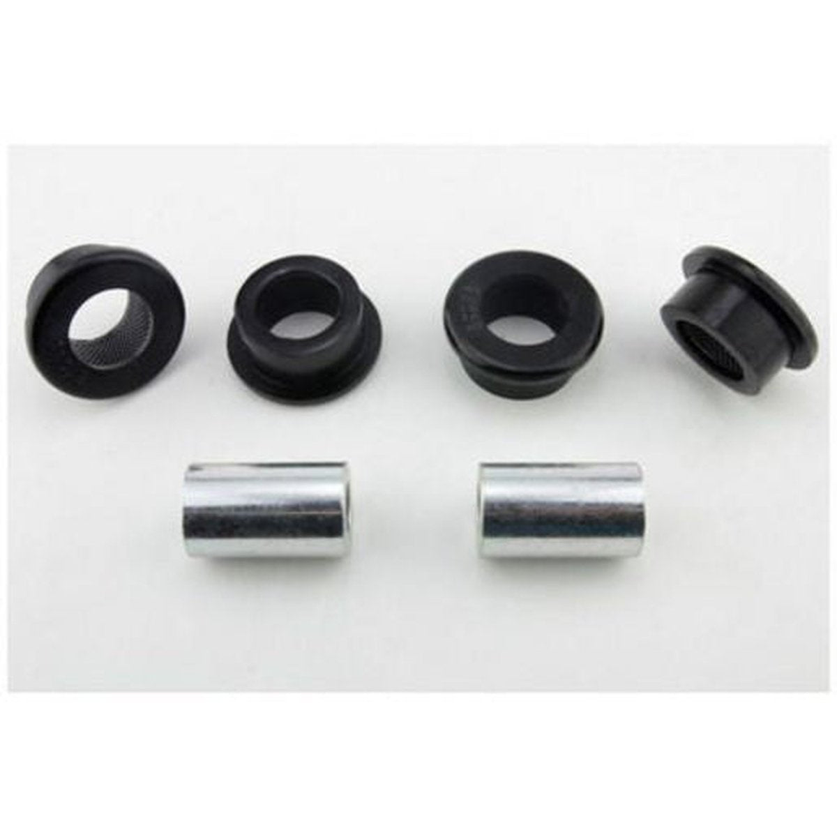 Whiteline W33324 Shock Absorber To Control Arm Bushing