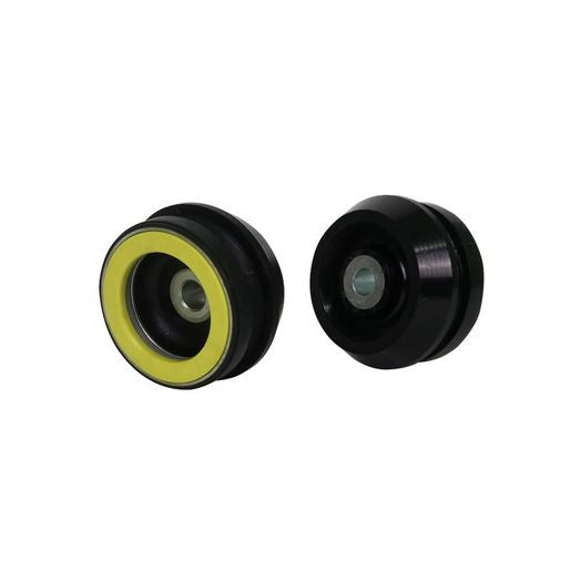 Whiteline W41772 Bush Kit Strut Top Mount fits Holden Commodore 1997-2013