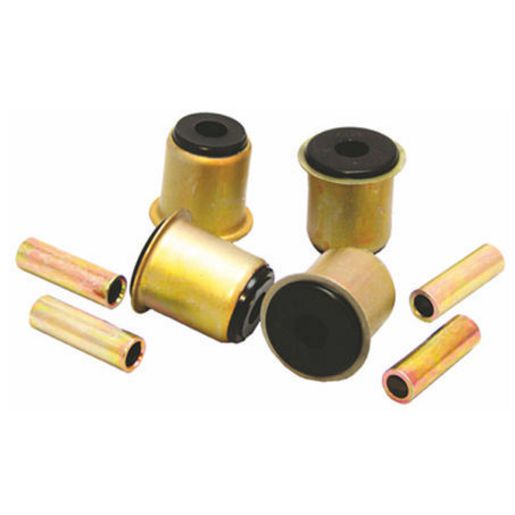 Whiteline W51026 Control Arm Lower Inner Bushing