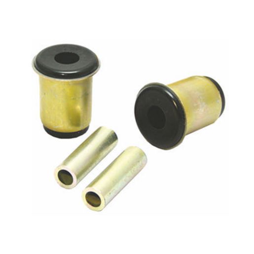 Whiteline W51037 Control Arm Lower Inner Bushing