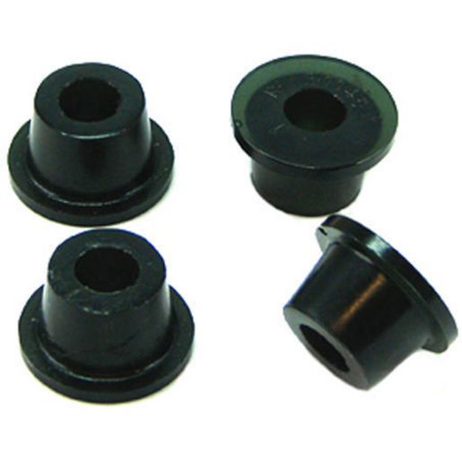 Whiteline W51145 Control Arm Lower Inner Bushing