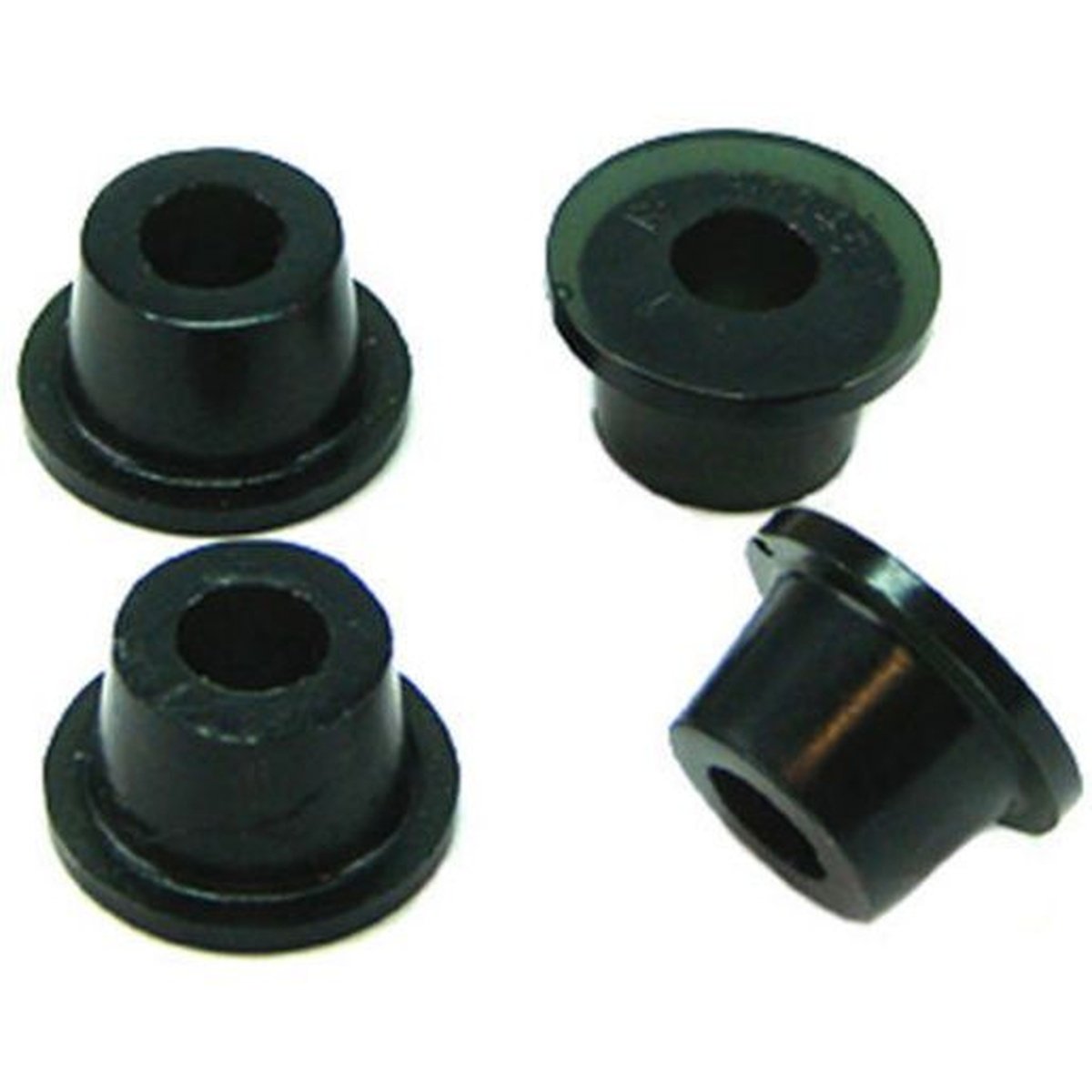 Whiteline W51145 Control Arm Lower Inner Bushing