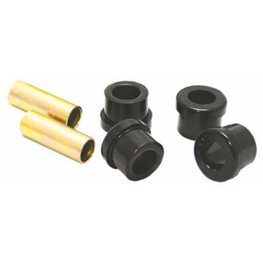 Whiteline W51178 Control Arm Lower Inner Bushing