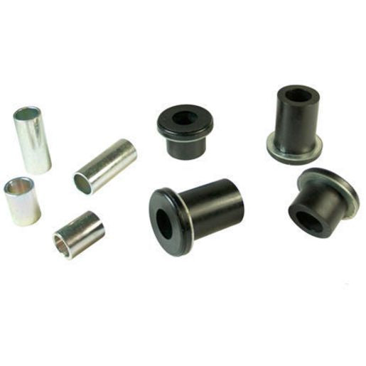 Whiteline W51180A Control Arm Upper Bushing