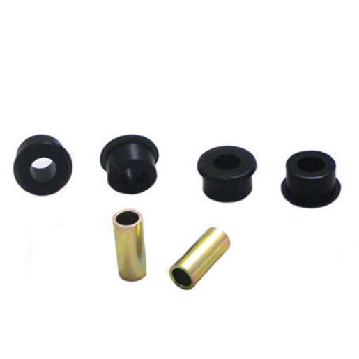Whiteline W51226 Control Arm Lower Inner Bushing