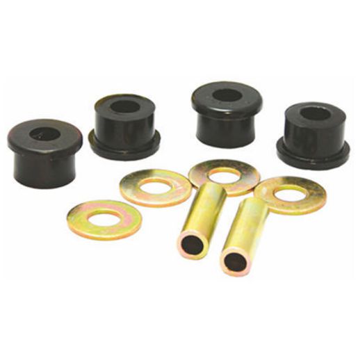Whiteline W51307 Control Arm Lower Inner Front Bushing