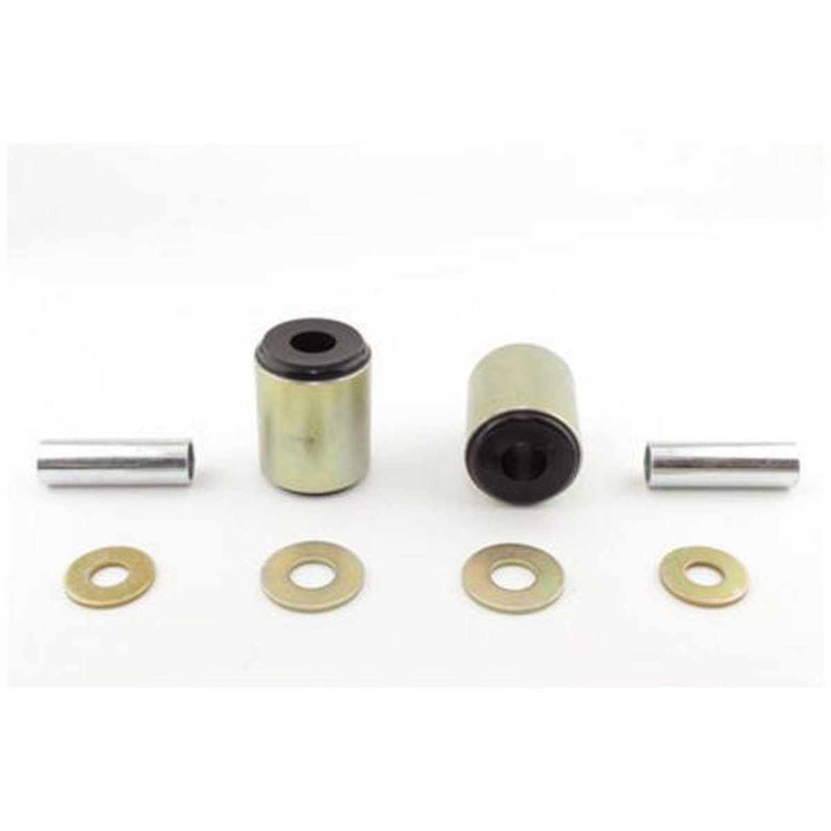 Whiteline W51308 Control Arm Lower Inner Rear Bushing